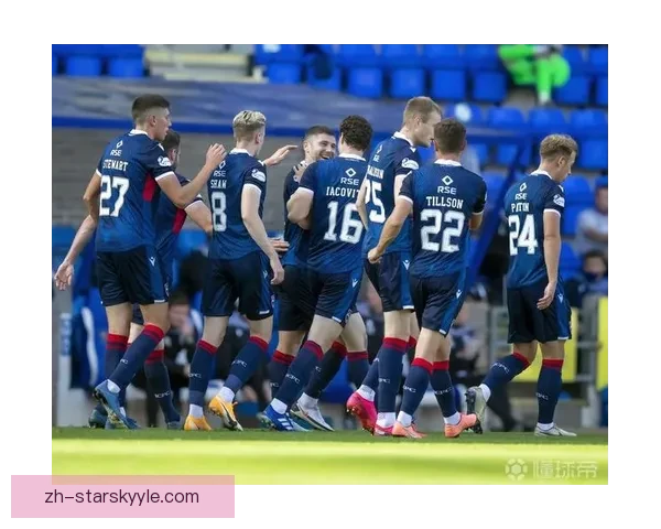 官宣诺布尔重返苏超利文斯顿队