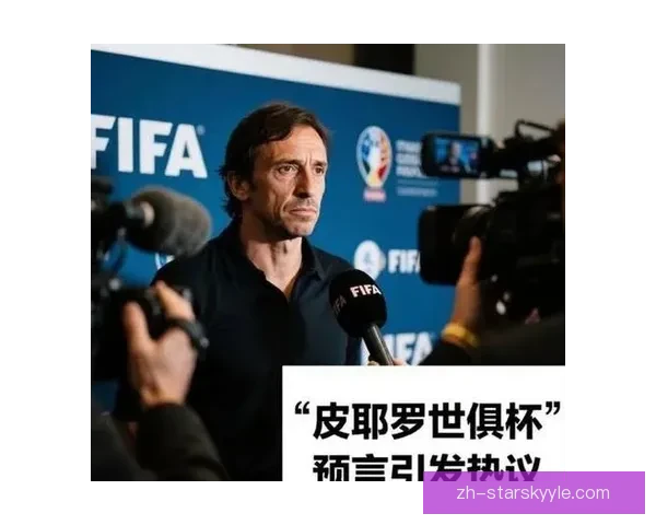 巴斯托尼致歉承认德比假摔失态