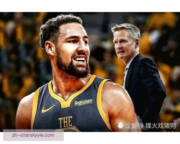 库尔图瓦盼伤员早日复出回归赛场